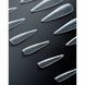 Верхние формы для наращивания ногтей, Valeri Top Nail Forms, Stiletto (стилет), 120 шт NVNFS фото 3