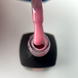 Гель-лак для нігтів Baby Moon Dolce Rose, №11, колір: рожева хмаринка, 6 мл 5908254000119 фото 2