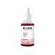 Пилинг кислотный для лица RECARE, Exfoliating Face peeling, 30 мл&nbsp; 4823109410077 фото 1