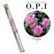 Масло карандаш для кутикулы и ногтей OPI, роза, 5 мл 1696155859 фото 2