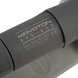 Фрезер для манікюру і педикюру Krypton XPS-400 (40000/65W) колір: біло-сірий 2103327502 фото 6