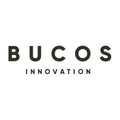 BUCOS