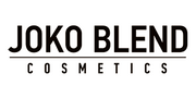 Joko Blend