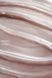 Гель камуфлюючий для нарощування нігтів DNKa Builder Gel Pearl, №0021, Бежево-рожевий з перлинним&nbsp;перламутром, 30 мл BGD0021 фото 2