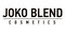 Joko Blend
