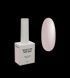 База камуфлирующая, NAILSOFTHEDAY Cover base, №11, нежно-нюдовая, 10 мл 4826420947000 фото 1