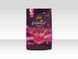 Віск в гранулах для депіляції ItalWAX, GloWax Solo, Рожева вишня, 400 грам C_FWP400_PGL_IT фото 1