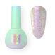 Гель жидкий камуфлирующий для укрепления ногтей, You Are Cute Bottle Gel Vibe, Glow,&nbsp;сиренево-розовый, 5 мл 709-5714-1657 фото 1