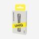Ручка лопатки Staleks Pro Combo UNIQ 10 для сменных рабочих частей &ndash; HPQ-10 HPQ-10 фото 5