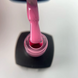 Гель-лак для нігтів Baby Moon Dolce Rose, №12, колір: світло-рожевий холодний, 6 мл 5908254000126 фото 2