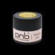 Гель для наращивания ногтей, PNB Builder Gel Flower, Marigold Mist, прозрачный с желтыми сухоцветами, 5 мл 3113955737 фото 2