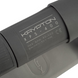 Фрезер для манікюру і педикюру Krypton XPS-400 (40000/65W) колір: біло-бузковий 2103332255 фото 5
