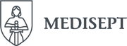 Medisept
