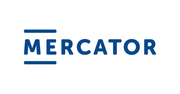 Mercator Medical