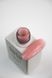 Гель рідкий камуфлюючий для зміцнення нігтів, NAILSOFTHEDAY Bottle Gel, №13, темно-рожевий, 10 мл 3242824111 фото 2