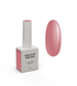 Гель жидкий камуфлирующий для укрепления ногтей, NAILSOFTHEDAY Bottle Gel, №13, темно-розовый, 10 мл 4827450522687 фото 1