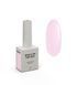 Гель-лак для ногтей, NAILSOFTHEDAY, №01&nbsp;French, цвет: розово-нюдовый, 10 мл 4829874211000 фото 1
