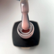 Гель-лак для ногтей Baby Moon Sensual Nude, №02, цвет: нежный персик, 6 мл 5908254001918 фото 2