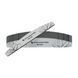 Пилочка для ногтей Staleks Pro Expert 40, 150/240 грит, 25 шт &ndash; NFE-40-150/240-25 NFE-40-150/240-25 фото 1