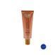 Бустер-концентрат для усиления цвета краски для бровей, ELAN Eyebrow Tint Colour Booster, №06, Indigo (синий), 20 мл 100506 фото 1