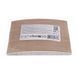 Пилочка для ногтей Staleks Pro Expert 40, 150/240 грит, 25 шт &ndash; NFE-40-150/240-25 NFE-40-150/240-25 фото 2