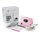 Фрезер для маникюра BUCOS&nbsp;Nail Drill ZS-705 PINK&nbsp;(35000/65W) + 6 улучшенных фрез, цвет: розовый 2964298675 фото 5