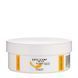 Цукрова паста для шугарингу Epilax Classic, Ultra Soft (ультра м'яка), 350 грам 20225 фото 2
