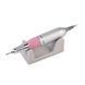 Фрезер для маникюра BUCOS&nbsp;Nail Drill ZS-705 PINK&nbsp;(35000/65W) + 6 улучшенных фрез, цвет: розовый 2964298675 фото 2