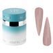 Гель камуфлюючий для нарощування нігтів, Cult Builder Gel Skin Edit, №015, какао з шиммером, 30 мл 1265 фото 1