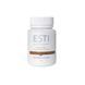 Пудра энзимная ESTI professional, 3 грамм (тестер) 2264786324 фото 2