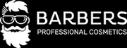 Barbers