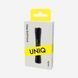 Ручка лопатки Staleks Pro Combo UNIQ 10b для сменных рабочих частей, черная &ndash; HPQ-10b HPQ-10b фото 5