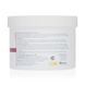 Цукрова паста для шугарингу ESTI professional Bright, Hard (тверда), 700 грам 2262083624 фото 2