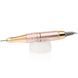 Фрезер для манікюру BUCOS Nail Drill X2 BLUSH PINK (35000/65W) колір: рожевий 1893898174 фото 2