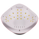 Світлодіодна LED лампа для манікюру гель-лаку SUN 5 48W UV/LED Pink 2047713462 фото 3