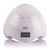 Светодиодная LED лампа для маникюра гель-лака SUN 5 48W UV/LED White 1982864410 фото