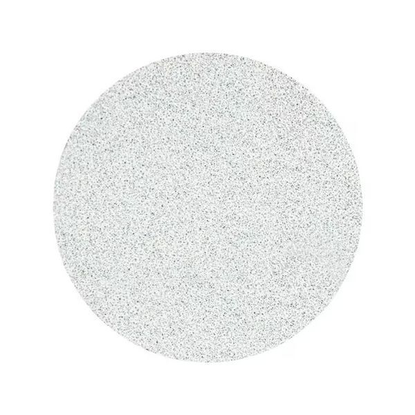 Змінні файли білі для педикюрного диска Pododisc Staleks Pro M 20 мм, 180 грит, 50 шт &ndash; PDF-20-180w PDF-20-180w фото