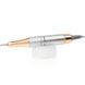 Фрезер для манікюру BUCOS Nail Drill X2 WHITE PEARL (35000/65W) колір: білий 1893943625 фото 2