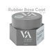 База для гель-лаку каучукова Valeri Rubber Base, 30 мл NVRВ30 фото 1