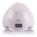 Светодиодная LED лампа для маникюра гель-лака SUN 5 48W UV/LED White 1982864410 фото 1