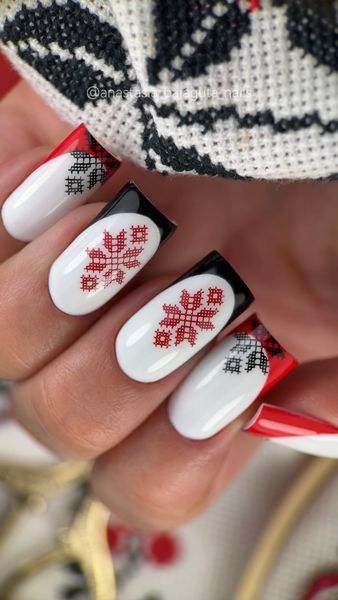 Гель-лак для ногтей, NAILSOFTHEDAY, №001&nbsp;White, цвет: белый, 10 мл 4828131312467 фото