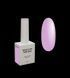 База камуфлирующая, NAILSOFTHEDAY Cover base, №14, лиловая, 10 мл 4826420943002 фото 1