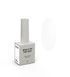 Гель-лак для ногтей, NAILSOFTHEDAY, №001&nbsp;White, цвет: белый, 10 мл 4828131312467 фото 1