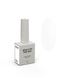 Гель-лак для ногтей, NAILSOFTHEDAY, №001&nbsp;White, цвет: белый, 10 мл 4828131312467 фото 1