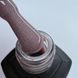Гель-лак для ногтей Moon Full Opal, №505, цвет: бежево-сиреневый с разноцветным шиммером, 8 мл 5908254189029 фото 2