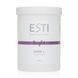 Сахарная паста для шугаринга ESTI professional Bright, Hard+&nbsp;(ультра твердая), 1400 грамм 2262093247 фото 1