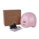 Светодиодная LED лампа для маникюра гель-лака SUN X 54W UV/LED Pastel pink 1736988658 фото 4