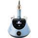 Фрезер для манікюру BUCOS Nail Drill X2 OCEAN BLUE (35000/65W) колір: блакитний 1893947898 фото 1