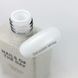 Гель-лак для ногтей, NAILSOFTHEDAY, №001&nbsp;White, цвет: белый, 10 мл 4828131312467 фото 2