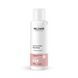 Тонер отшелушивающий для лица RECARE, Exfoliating Face toner, 150 мл 4823109409217 фото 1